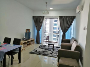 Carol Leisure Stay